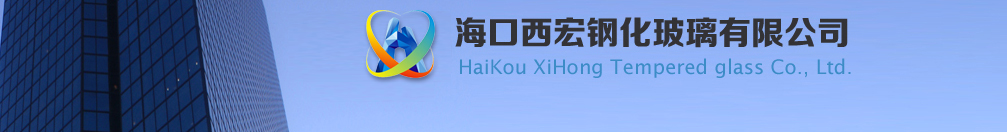 䓻޹˾
